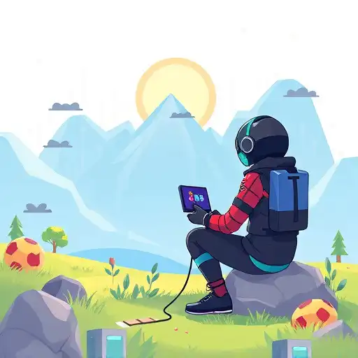 Gaming Evolution: The Impact of Iqjili on the Industry