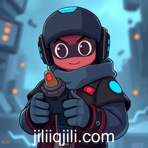 Gaming Trends Looming in 2025