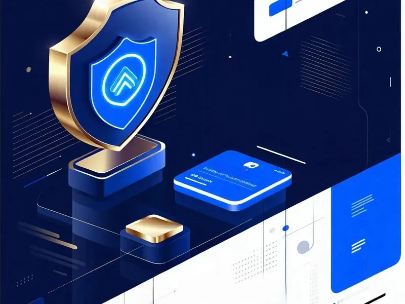 About the quality, service and innovation of iqjili