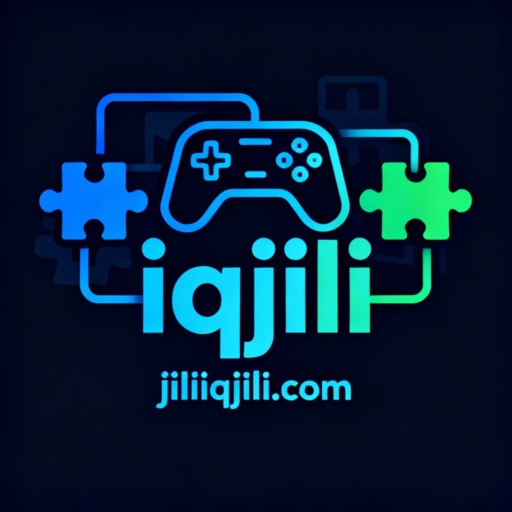 iqjili