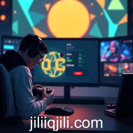 Gaming Trends and Community Insights