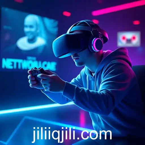 The Growing Influence of Online Gaming in 2025