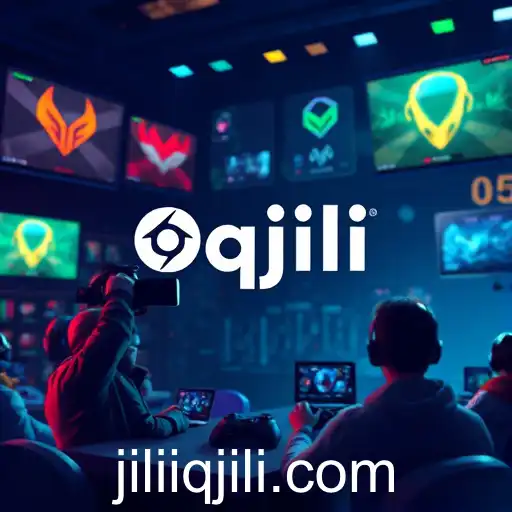 Exploring Iqjili's Digital Expansion